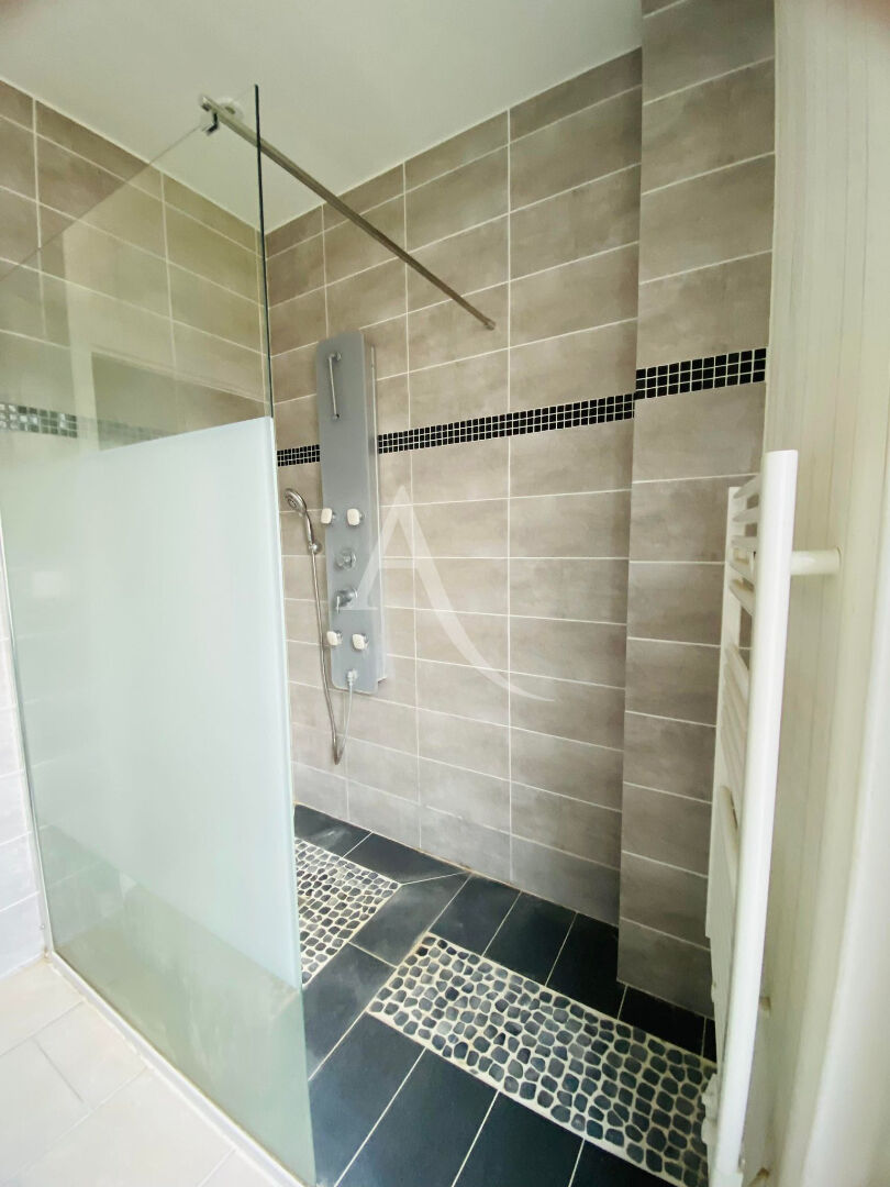 Photo MAISON image 5/6