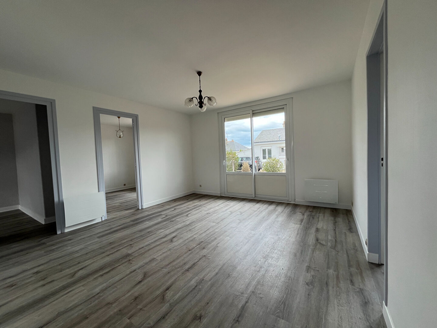 Photo MAISON T3 PLAIN PIED image 3/6