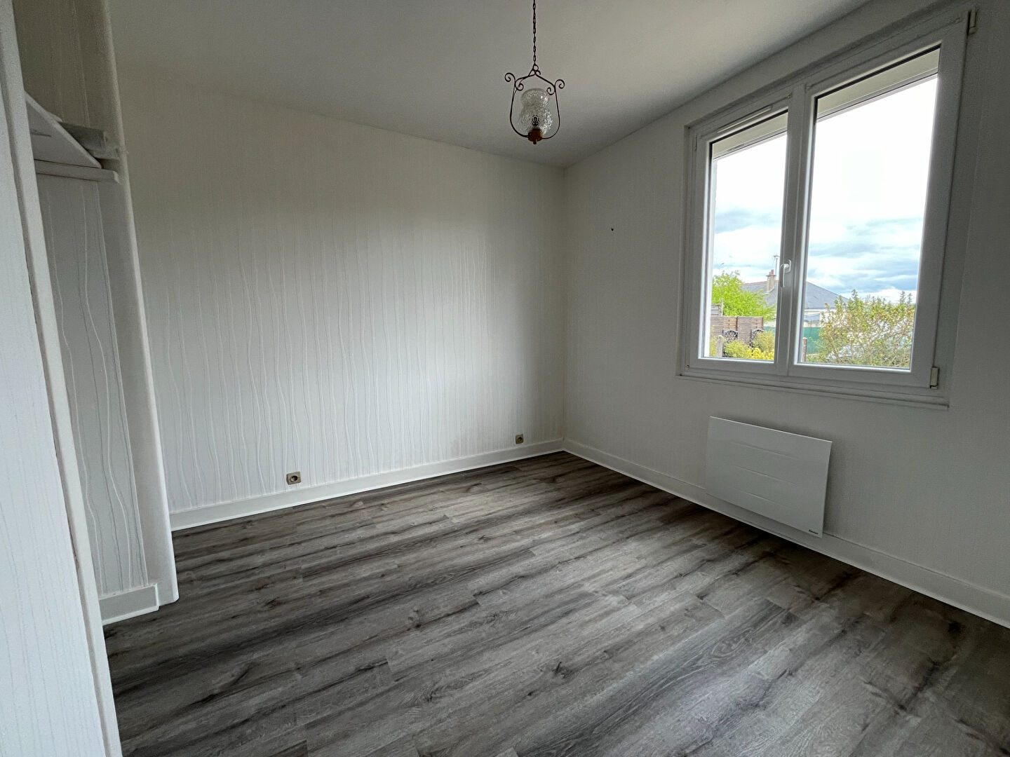 Photo MAISON T3 PLAIN PIED image 4/6