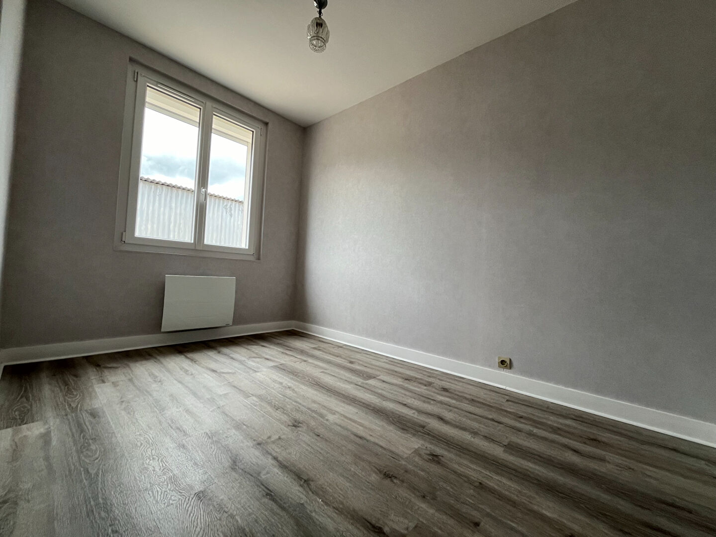 Photo MAISON T3 PLAIN PIED image 5/6