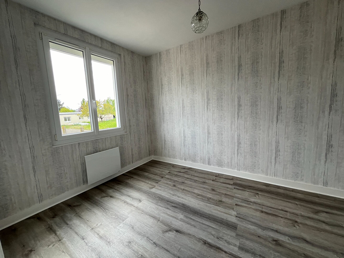 Photo MAISON T3 PLAIN PIED image 6/6