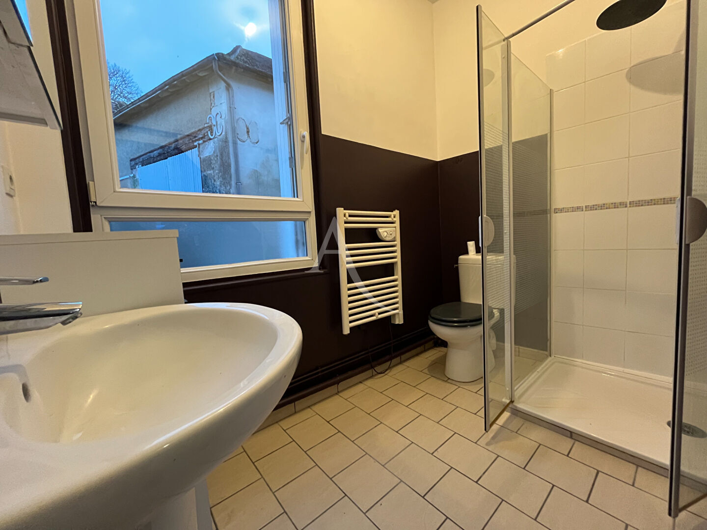 Photo MAISON T3 MEUBLEE image 3/6