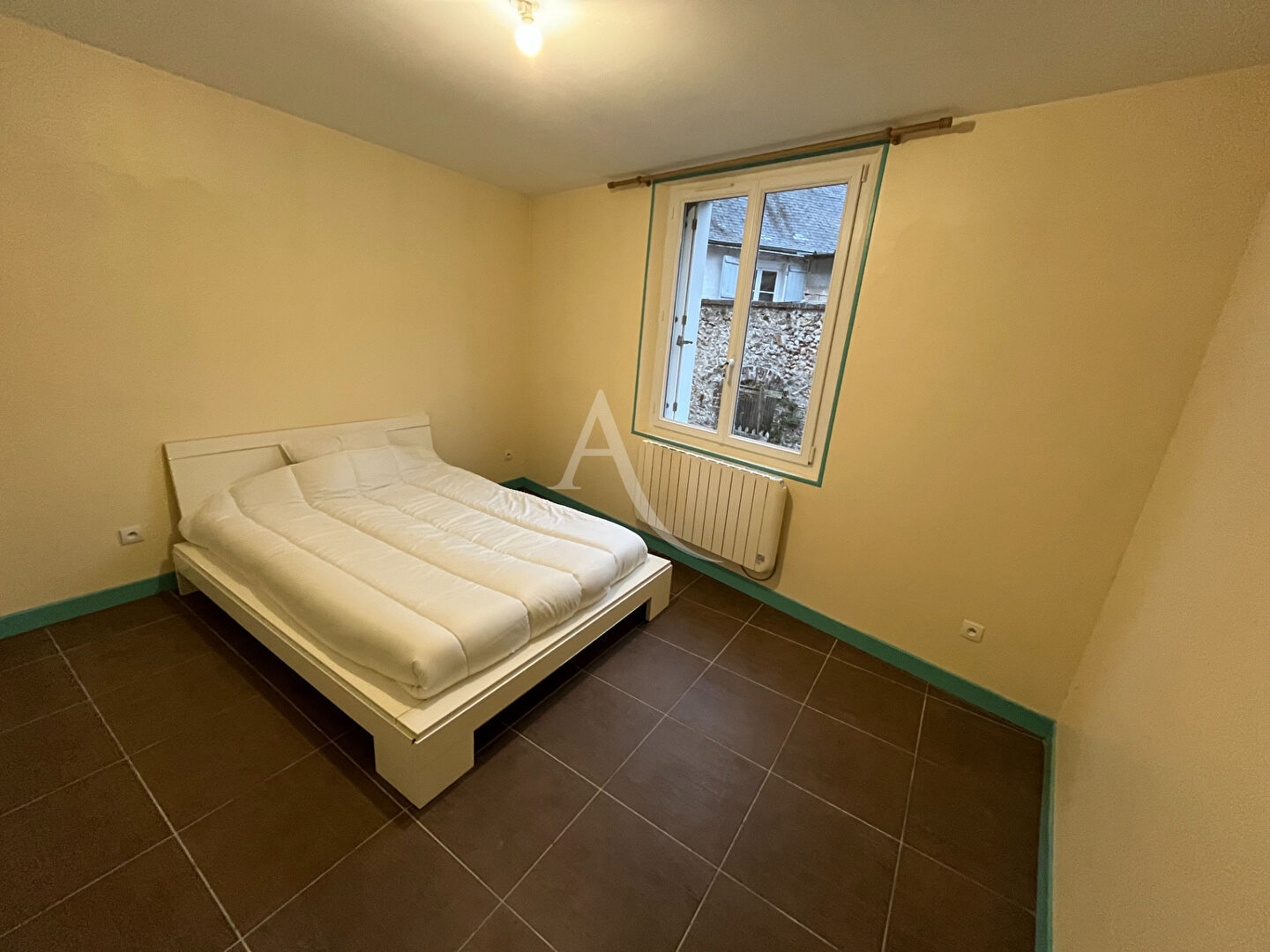 Photo MAISON T3 MEUBLEE image 4/6