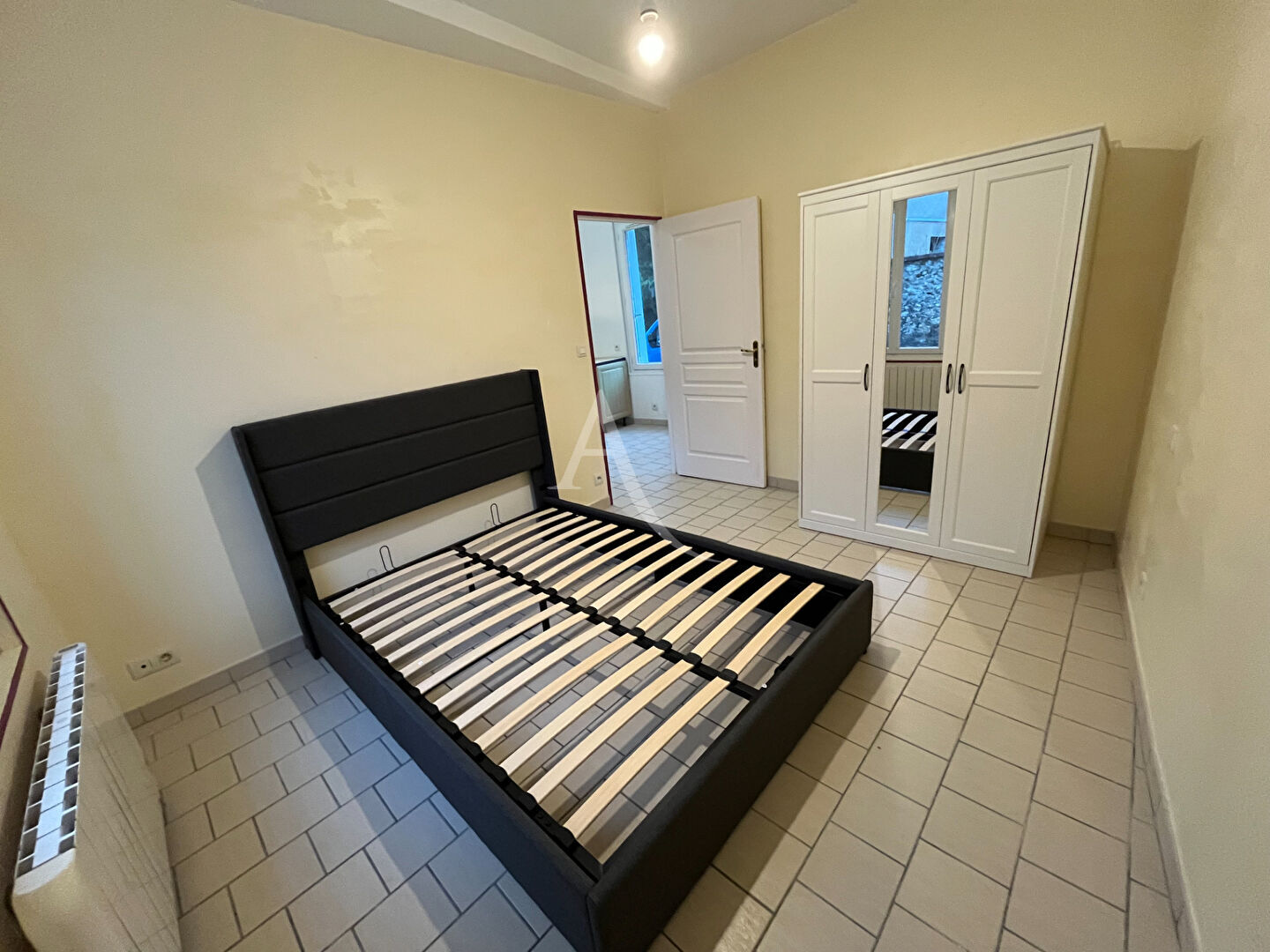 Photo MAISON T3 MEUBLEE image 5/6