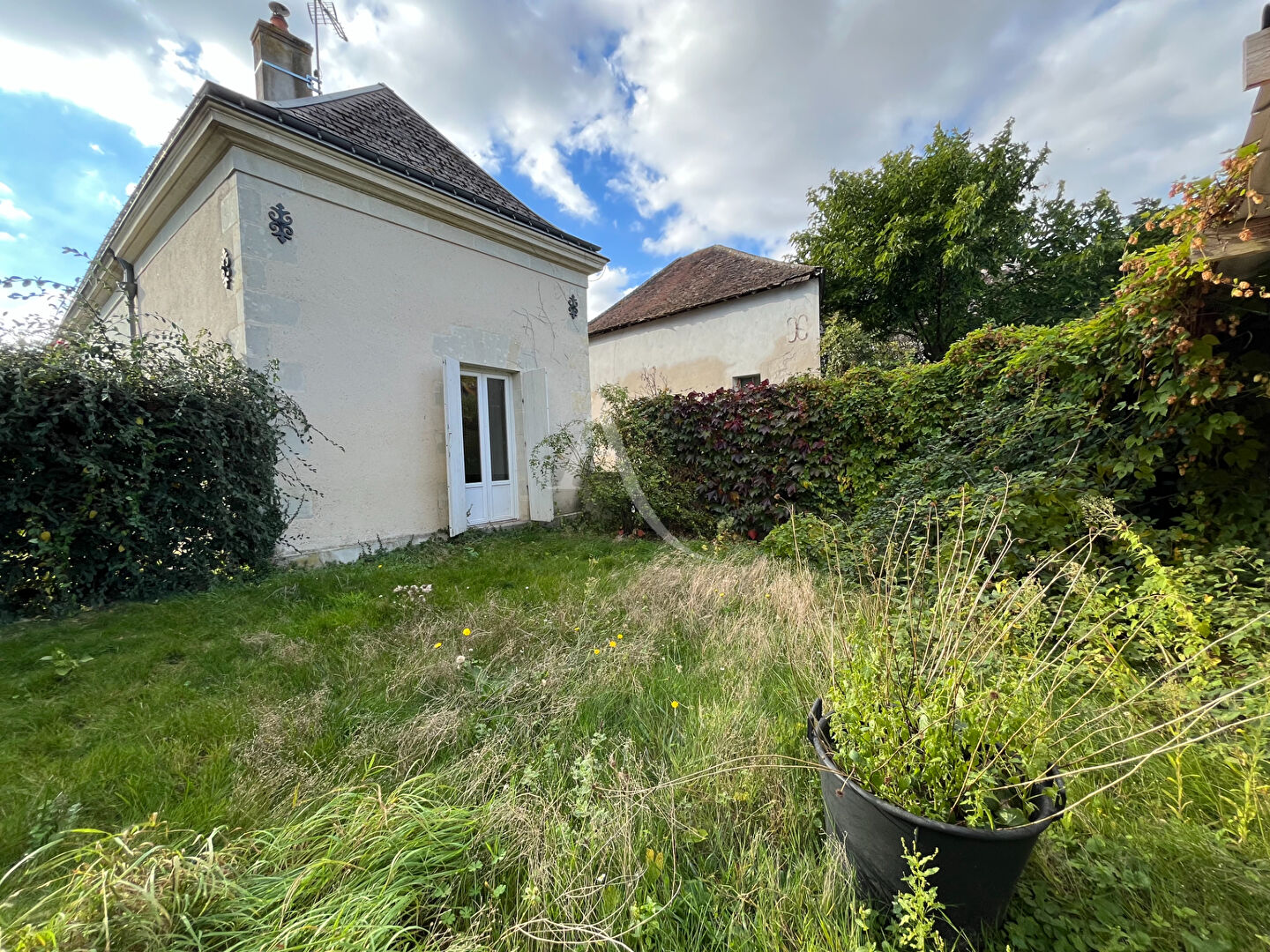 Photo MAISON T3 MEUBLEE image 6/6