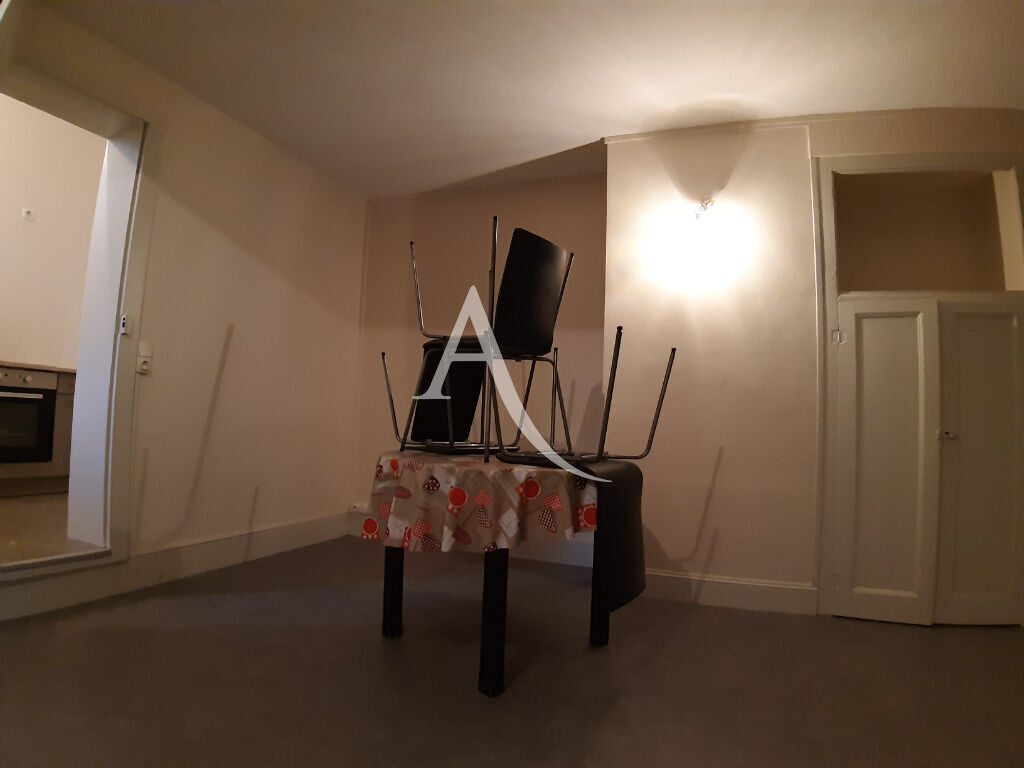 Photo APPT T3 - CH-RENAULT image 2/6