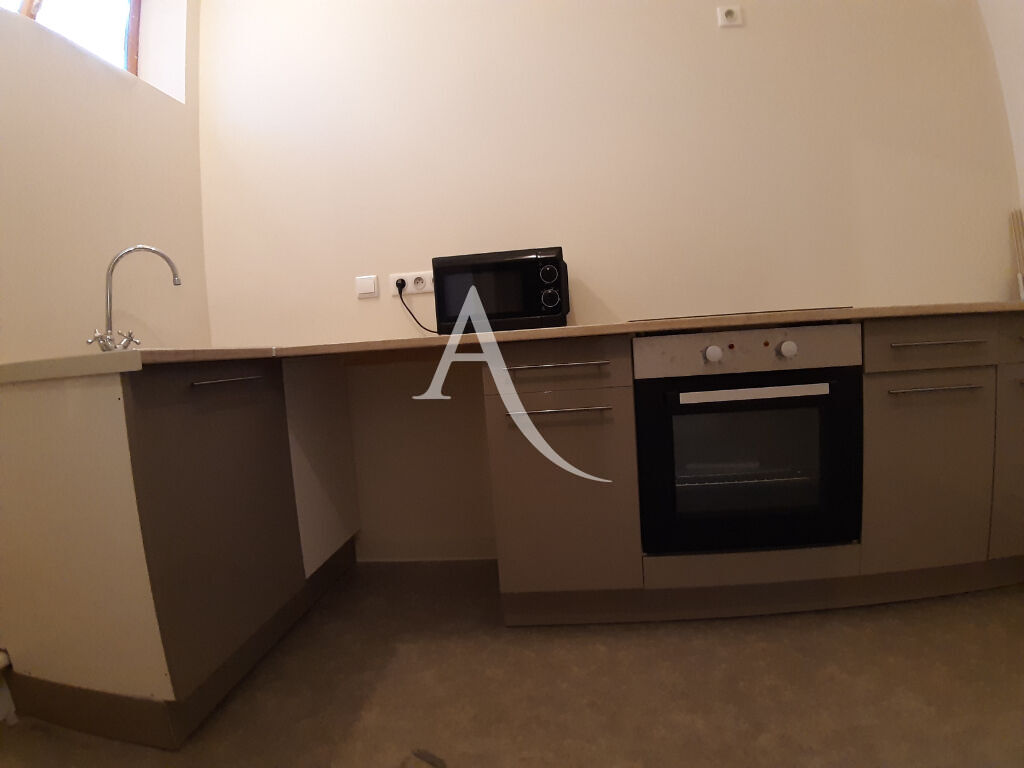 Photo APPT T3 - CH-RENAULT image 3/6