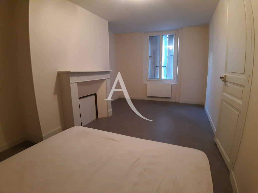 Photo APPT T3 - CH-RENAULT image 4/6