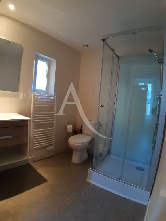 Photo APPT T3 - CH-RENAULT image 5/6