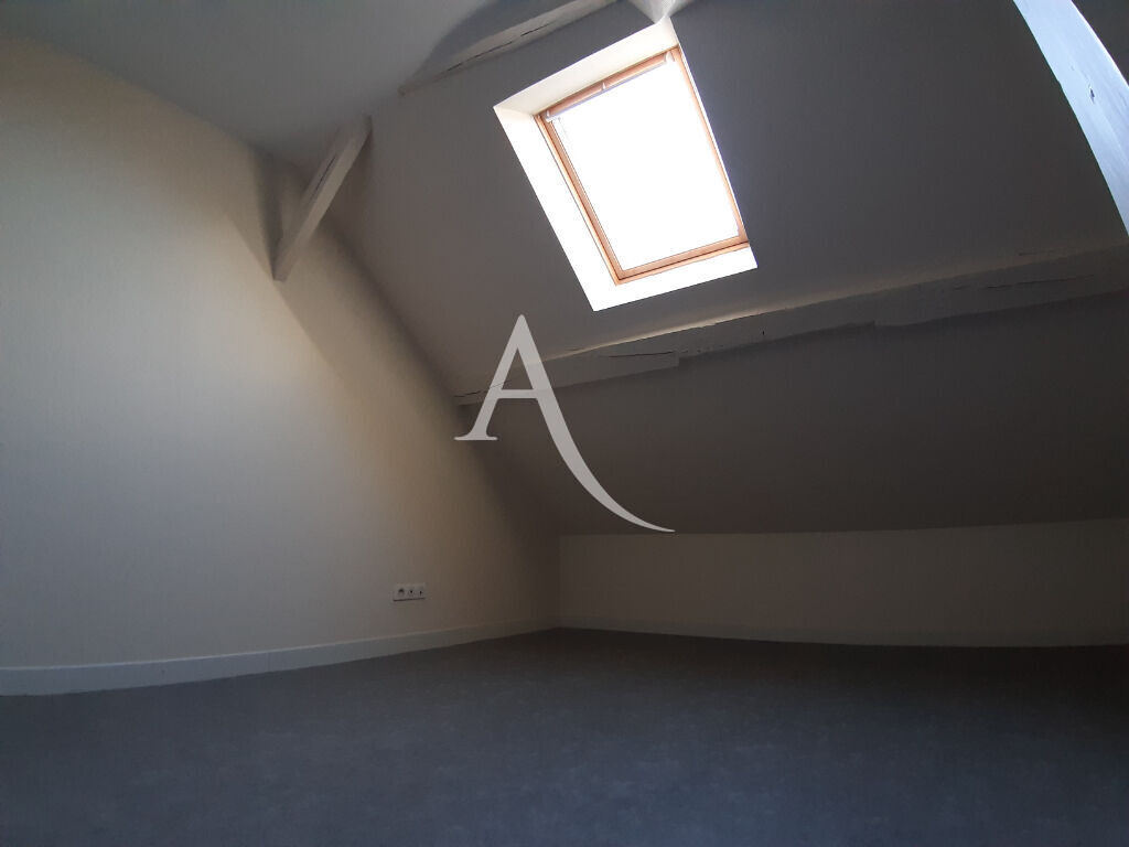 Photo APPT T3 - CH-RENAULT image 6/6