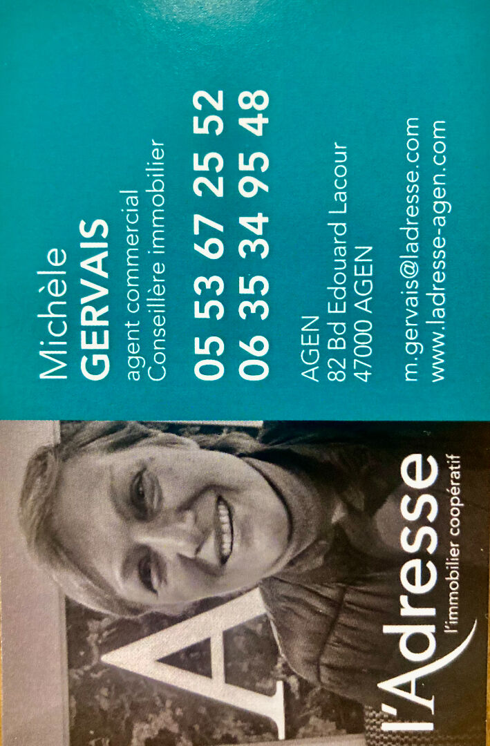 Photo Appartement Agen 2 pièces et Mezzanine 73 m2 image 5/5