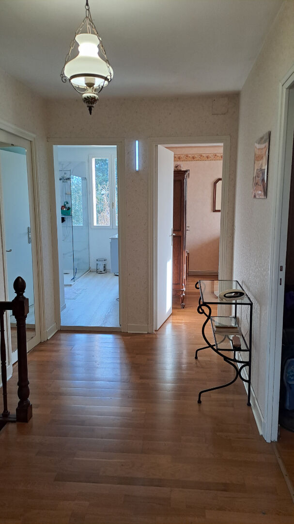 Photo AGEN COLAYRAC Maison individuelle F4/F5 image 6/6