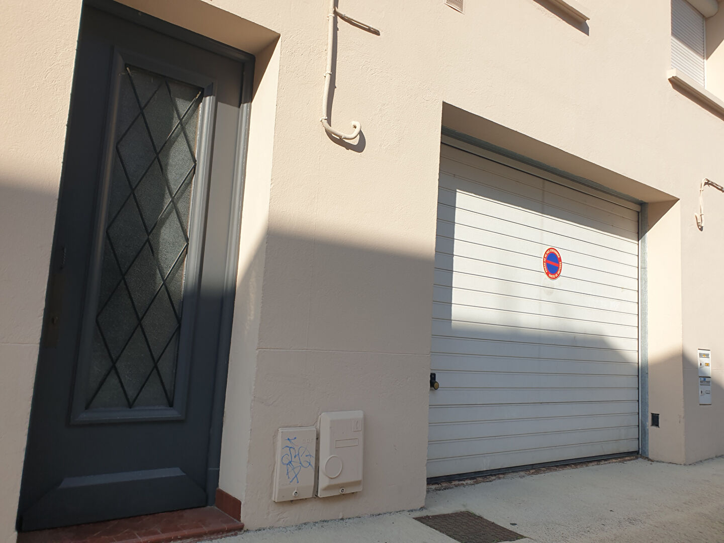 Photo AGEN Immeuble 6 pièce(s) image 2/6