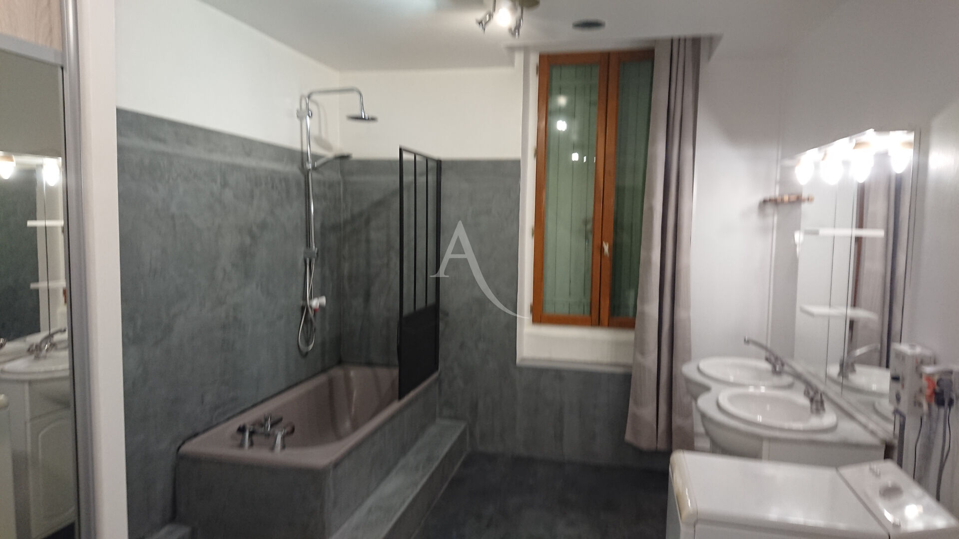 Photo Immeuble Laroque Timbaut 11 pièce(s) 270 m2 image 6/6