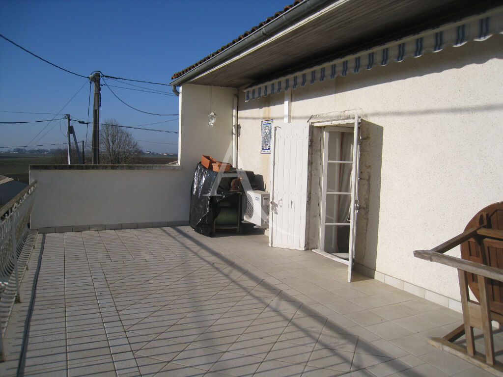 Photo Maison de village de  90m2 image 3/6