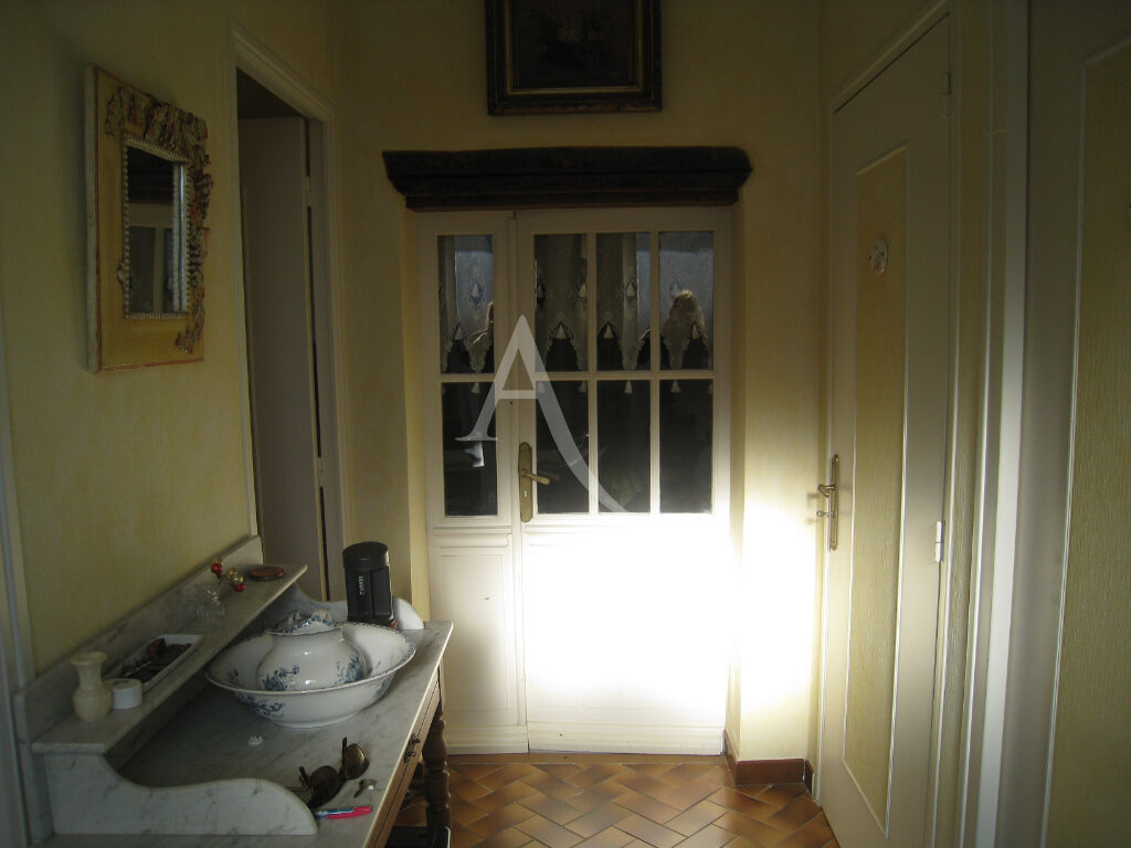 Photo Maison de village de  90m2 image 4/6