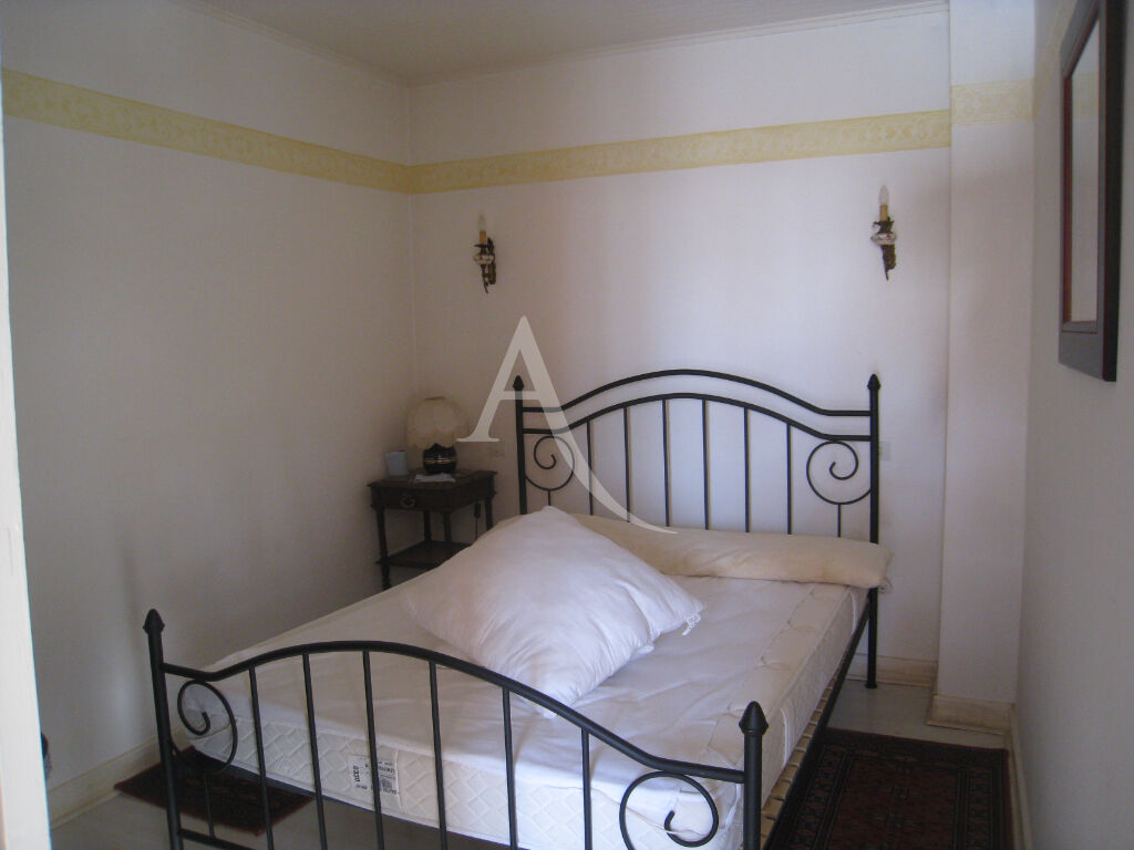 Photo Maison de village de  90m2 image 6/6