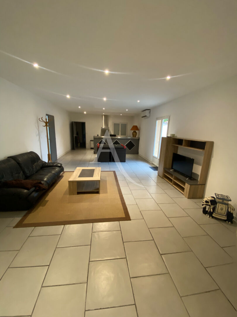 Photo AGEN Immeuble de 192 m2 image 2/6