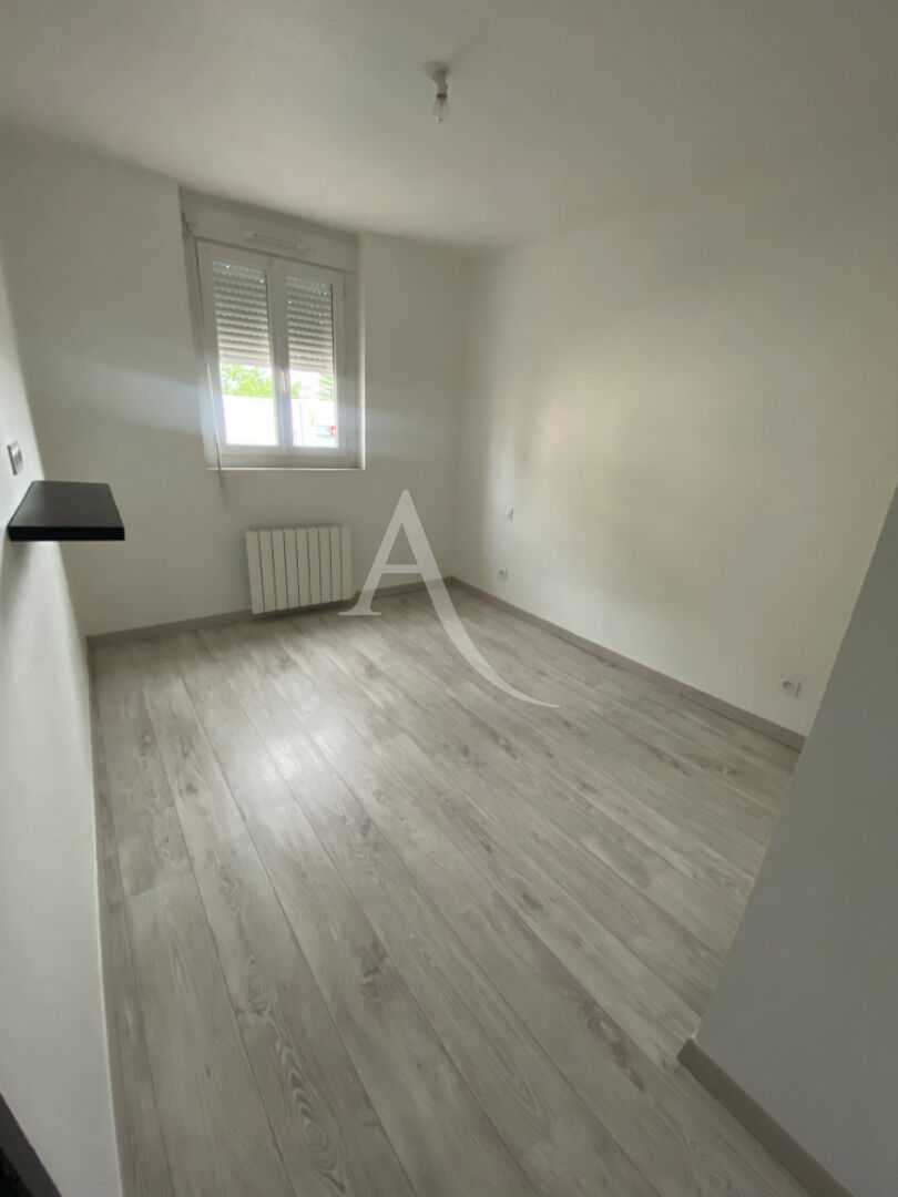 Photo AGEN Immeuble de 192 m2 image 4/6