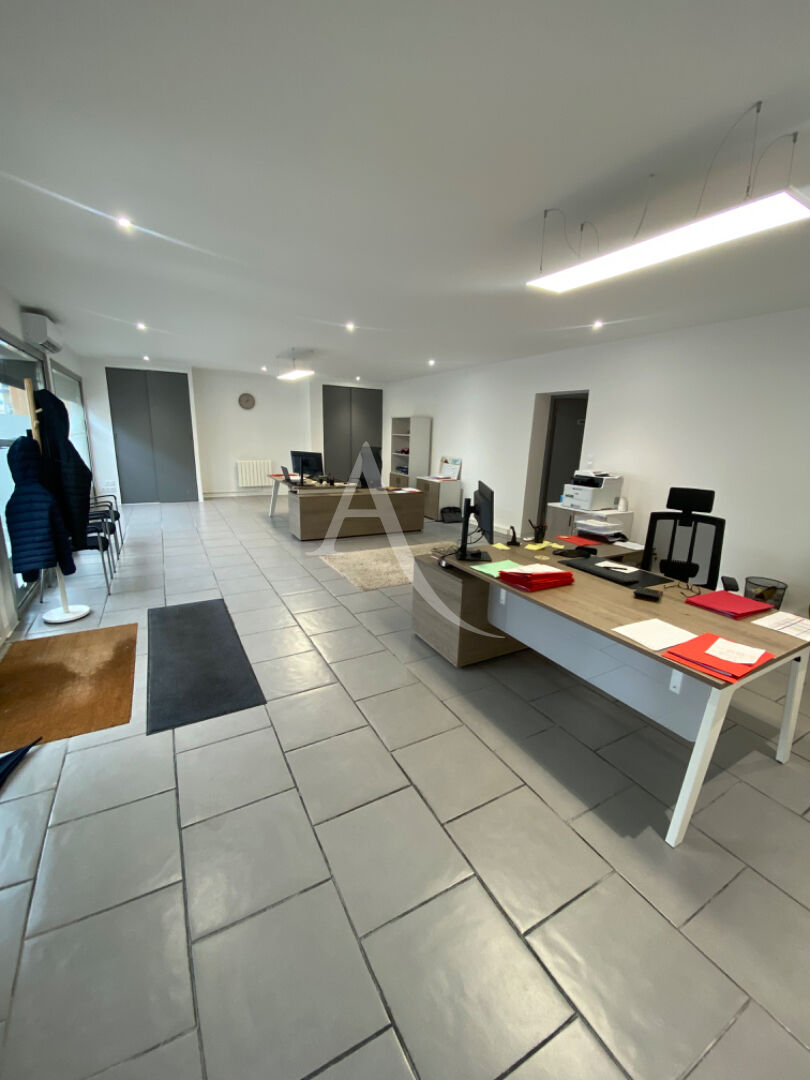 Photo AGEN Immeuble de 192 m2 image 5/6