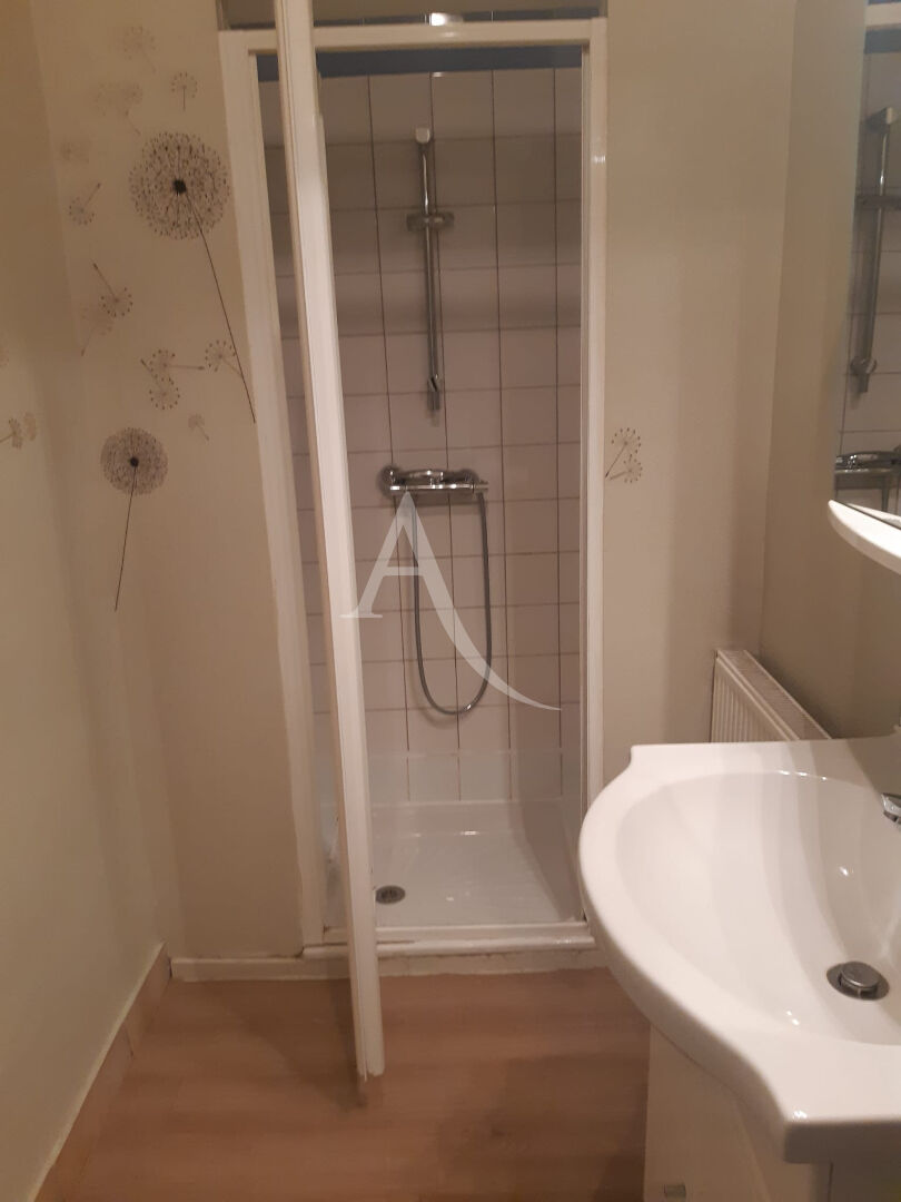 Photo Immeuble Agen 5 pièce(s) 111 m2 image 3/6