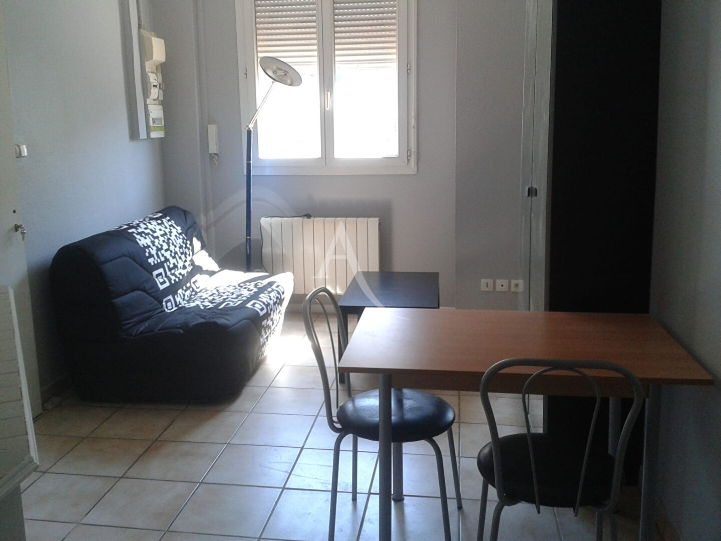 Photo Immeuble Agen 5 pièce(s) 111 m2 image 6/6