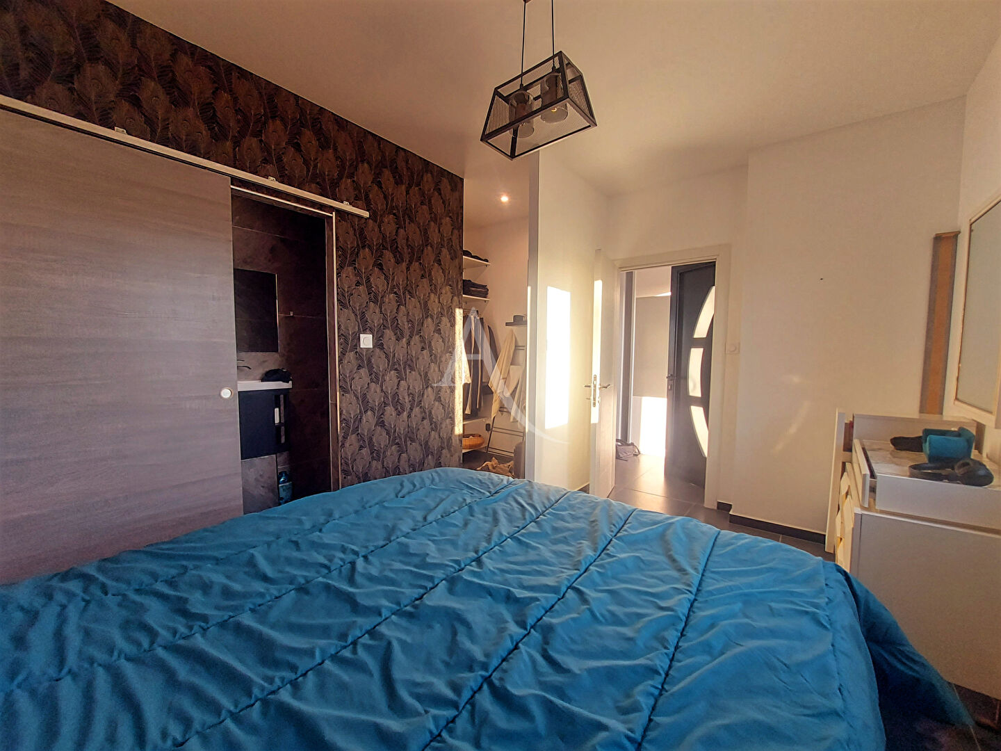 Photo Maison de 2021 de 123 m² plain pied image 6/6