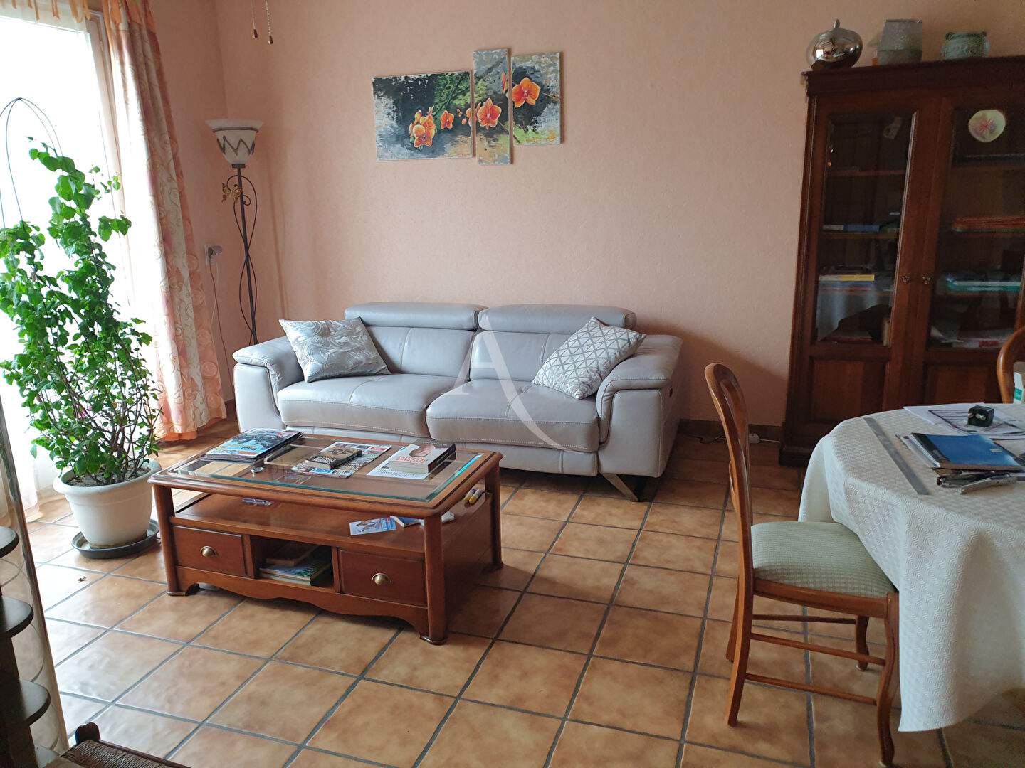 Photo AGEN COLAYRAC Maison individuelle F4/F5 image 2/6