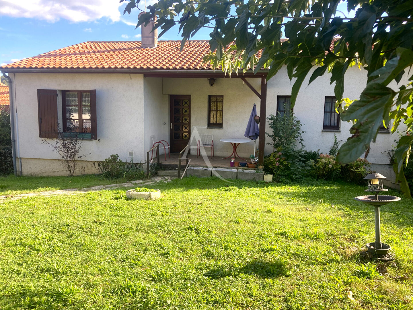 Photo Maison familiale de 130m² image 2/6