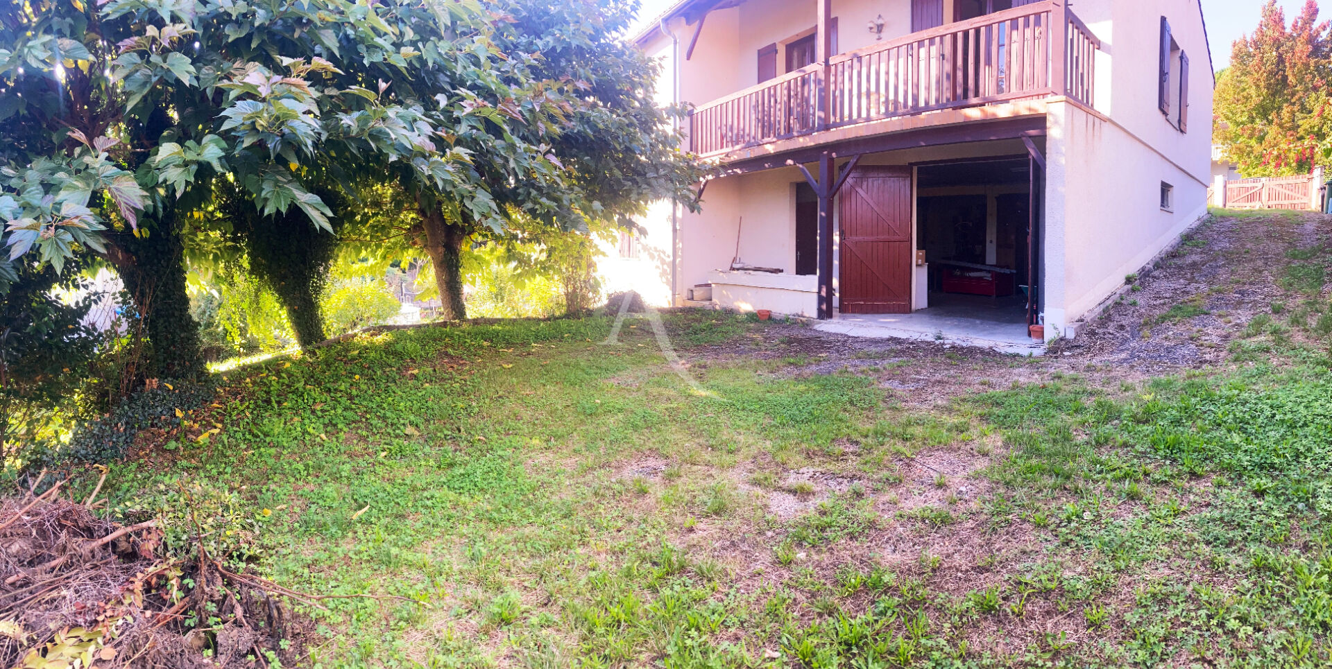 Photo Maison familiale de 130m² image 3/6