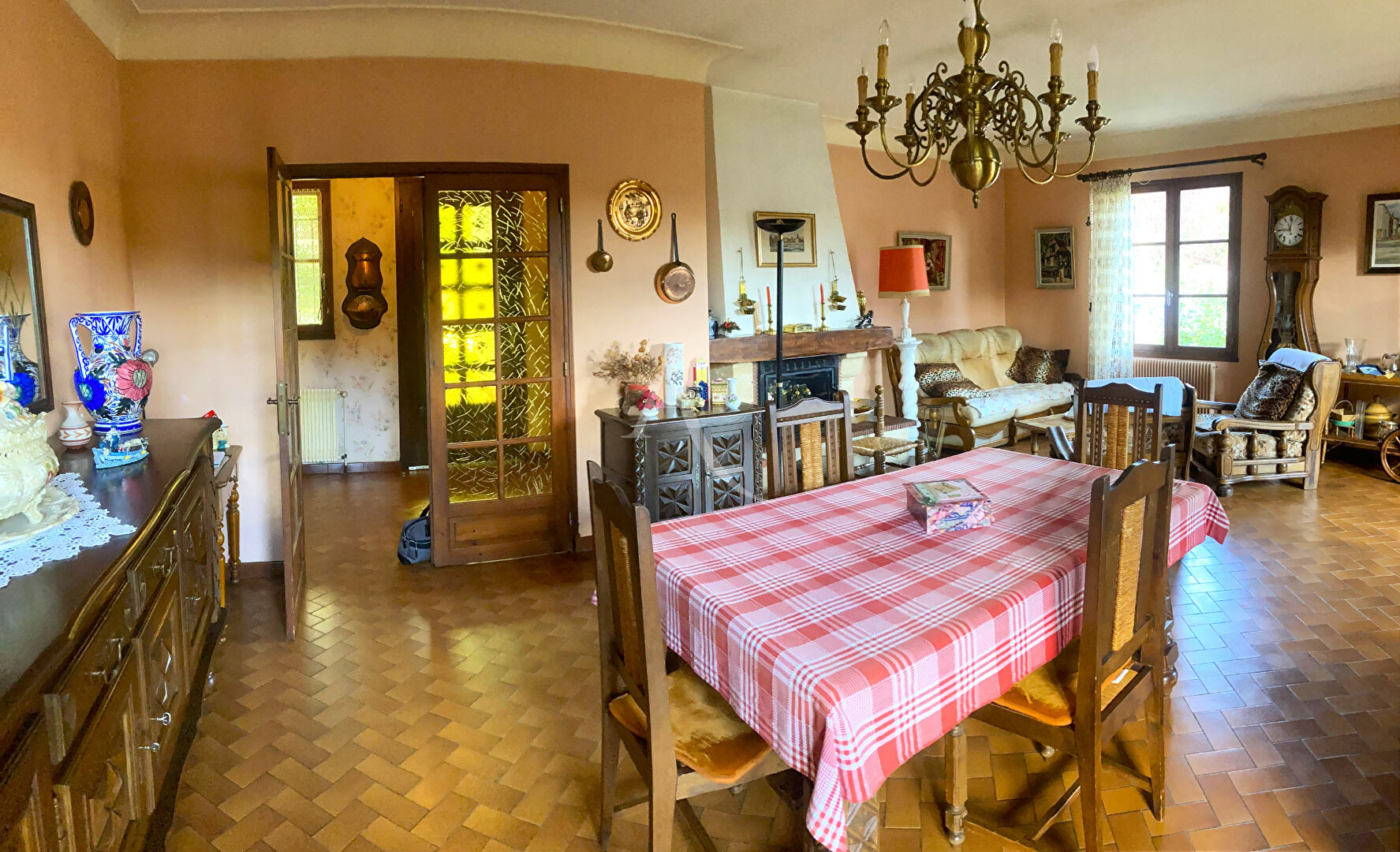 Photo Maison familiale de 130m² image 4/6