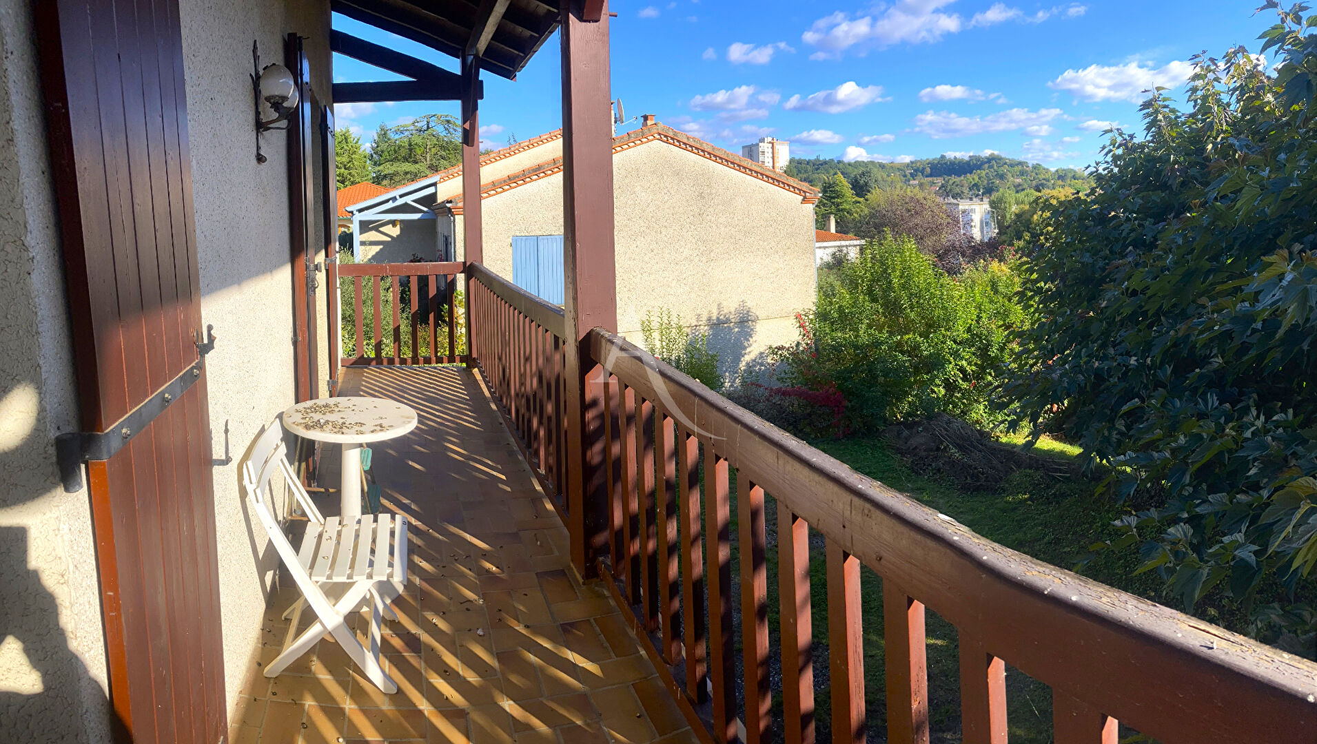 Photo Maison familiale de 130m² image 6/6