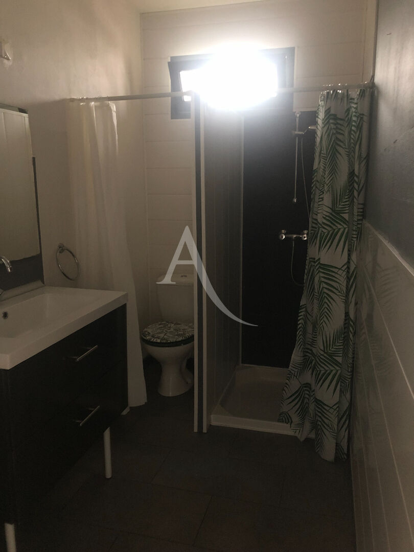 Photo lot de 2 appartements T2 image 5/5