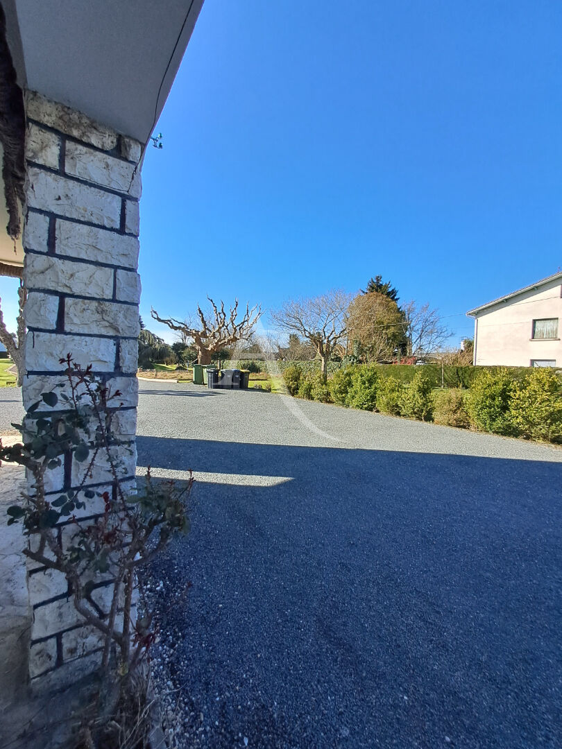 Photo BOE 47 - PROPRIETE sur un terrain de 4 900 M2 image 6/6