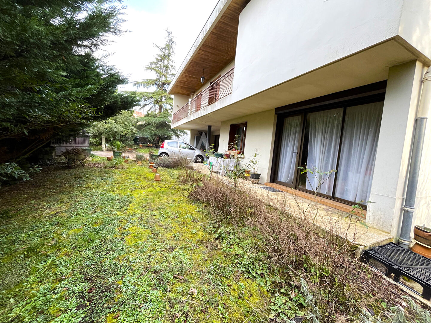 Photo Maison Bon Encontre 5 pièce(s) 155 m2 image 2/6