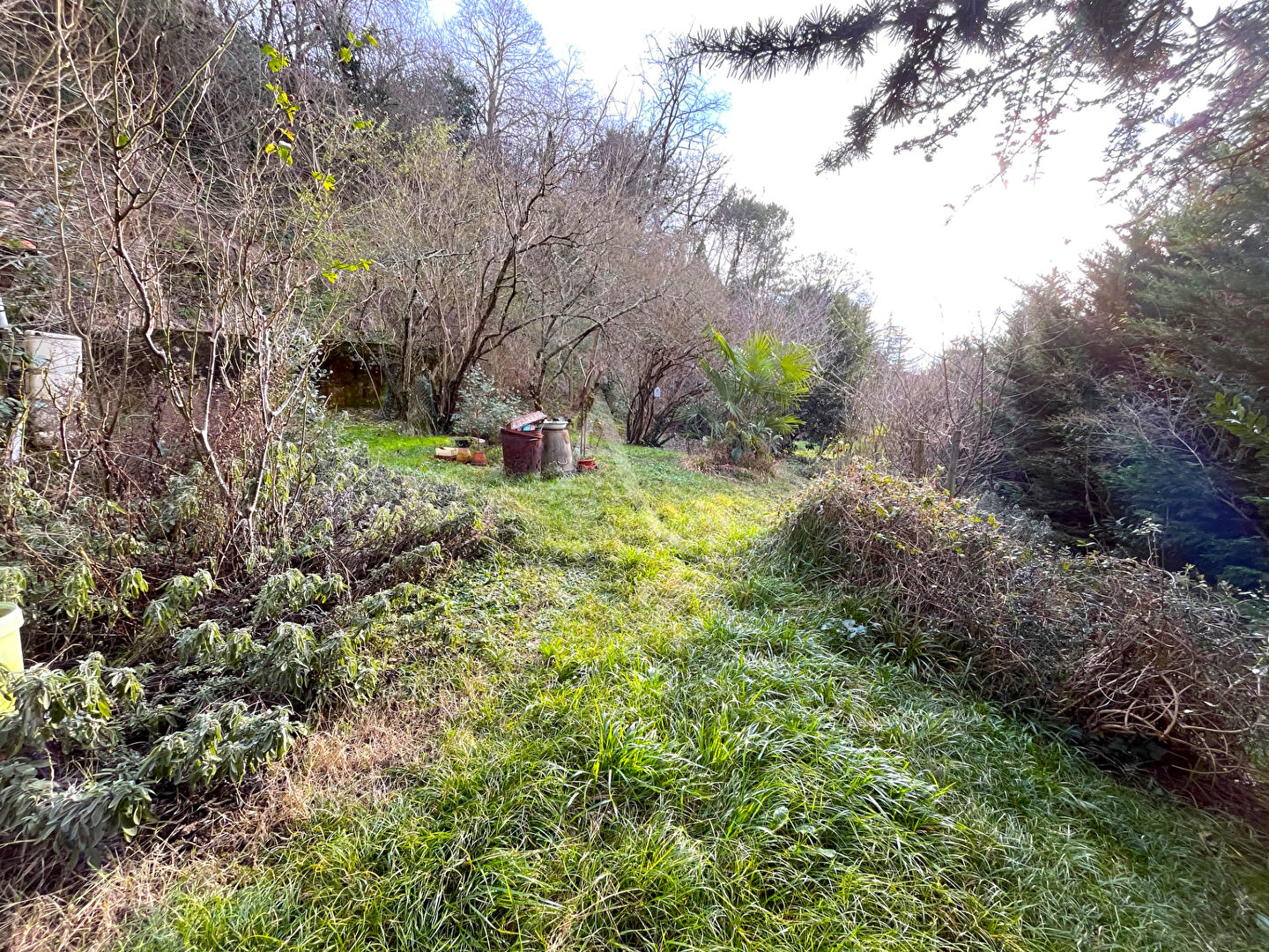 Photo Maison Bon Encontre 5 pièce(s) 155 m2 image 3/6