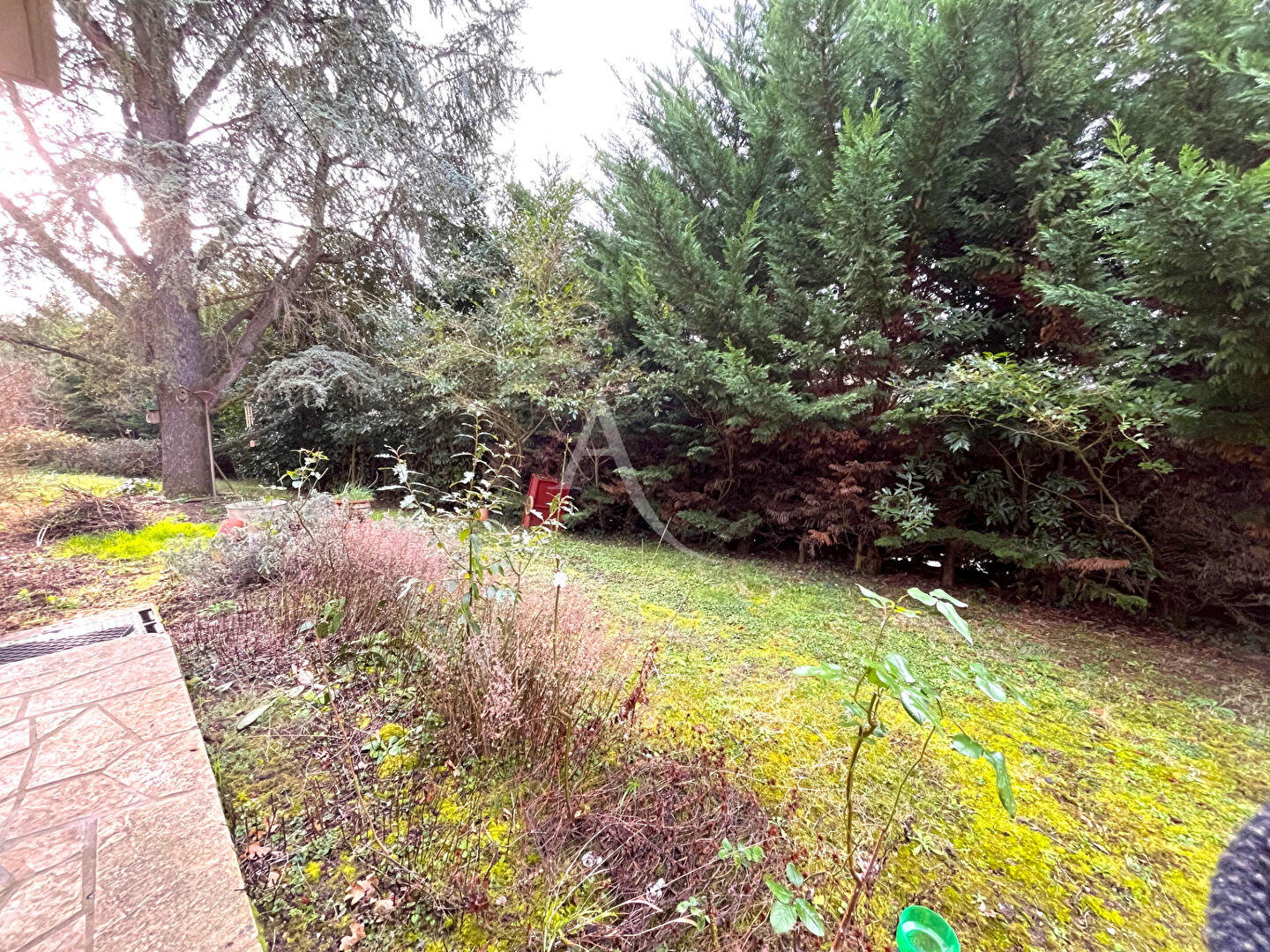 Photo Maison Bon Encontre 5 pièce(s) 155 m2 image 4/6