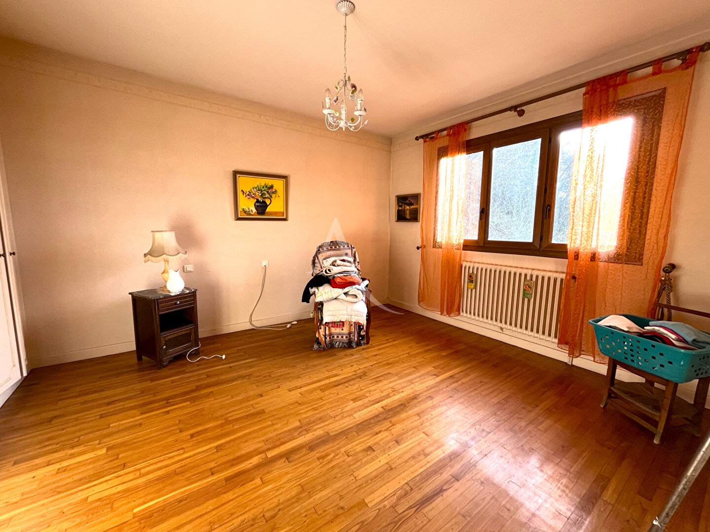 Photo Maison Bon Encontre 5 pièce(s) 155 m2 image 5/6