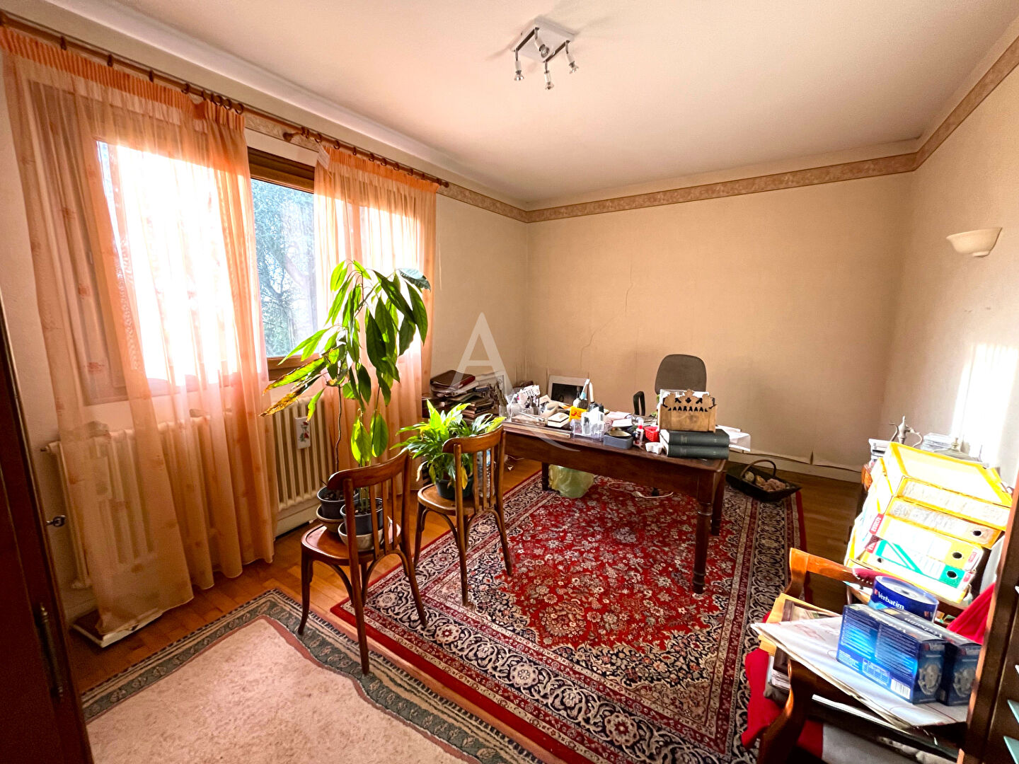 Photo Maison Bon Encontre 5 pièce(s) 155 m2 image 6/6