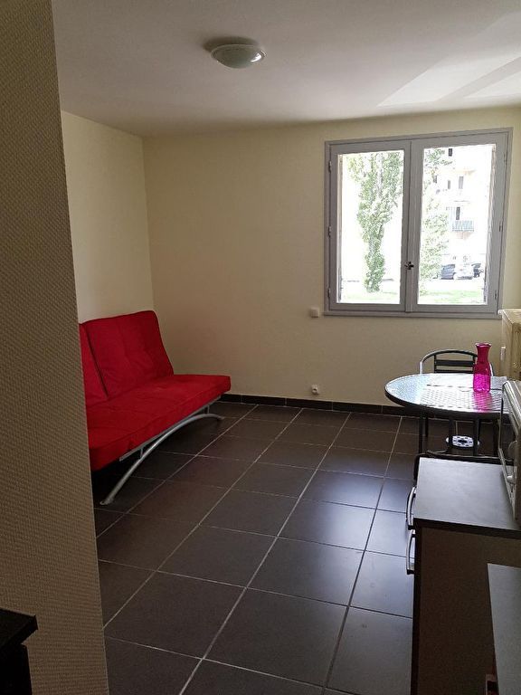 Agence immobilière de L'ADRESSE ALBI PATRIMOINE IMMOBILIER