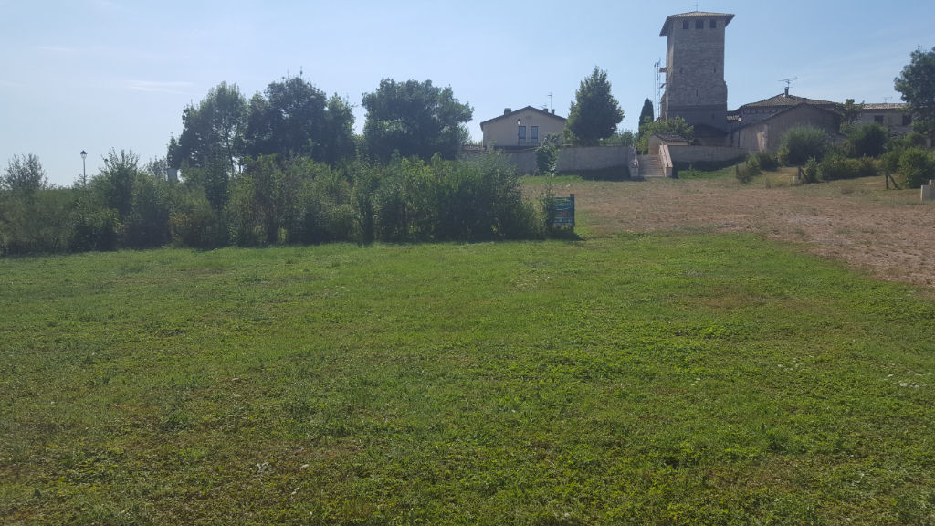 Agence immobilière de L'ADRESSE ALBI PATRIMOINE IMMOBILIER