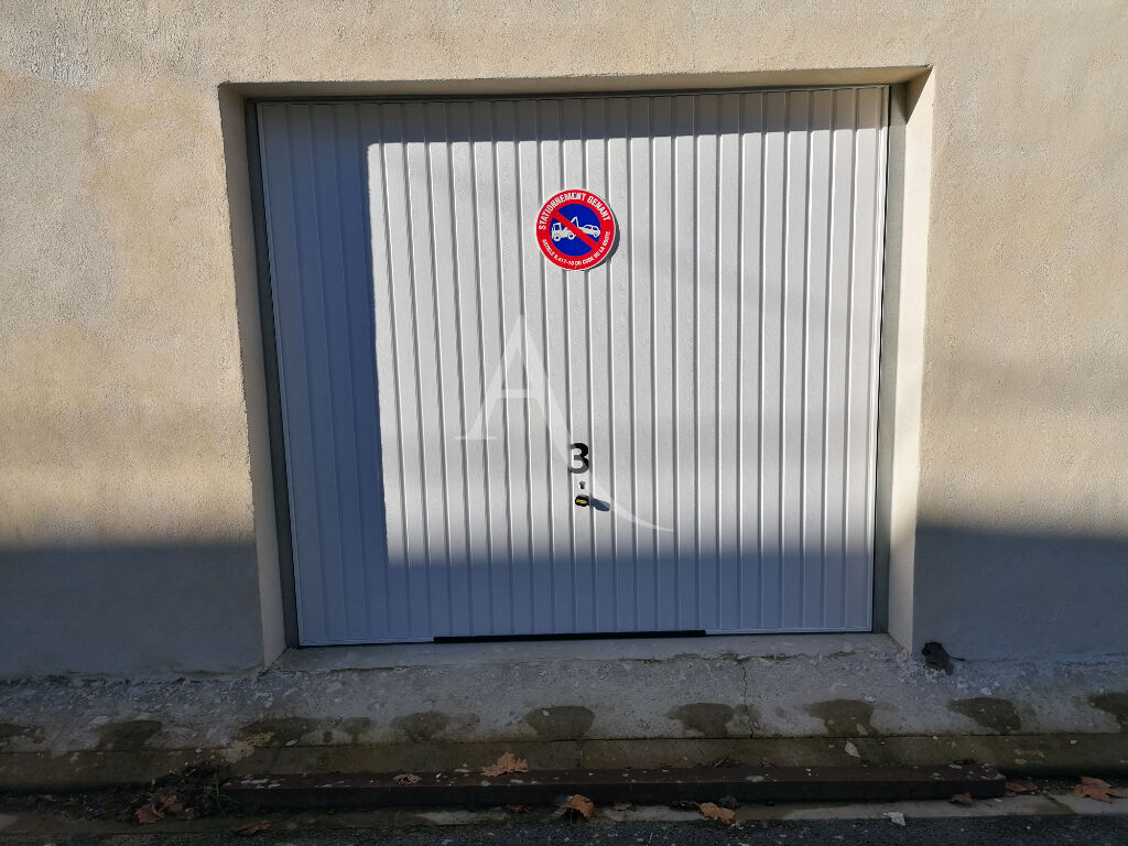 Agence immobilière de L'ADRESSE ALBI PATRIMOINE IMMOBILIER