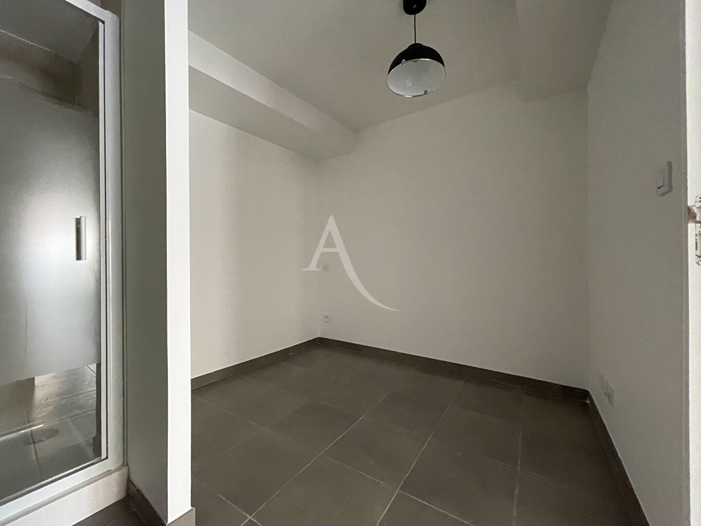 Photo Gaillac, Appartement T2 de 28 m² image 5/6