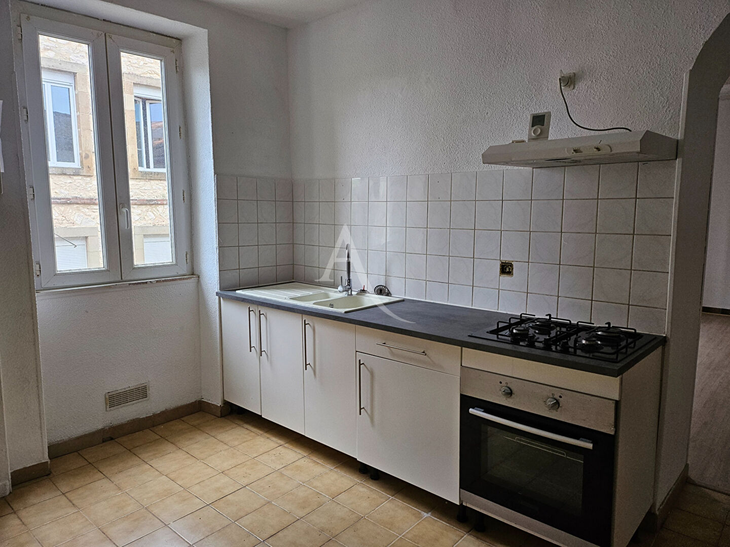 Agence immobilière de L'ADRESSE ALBI PATRIMOINE IMMOBILIER
