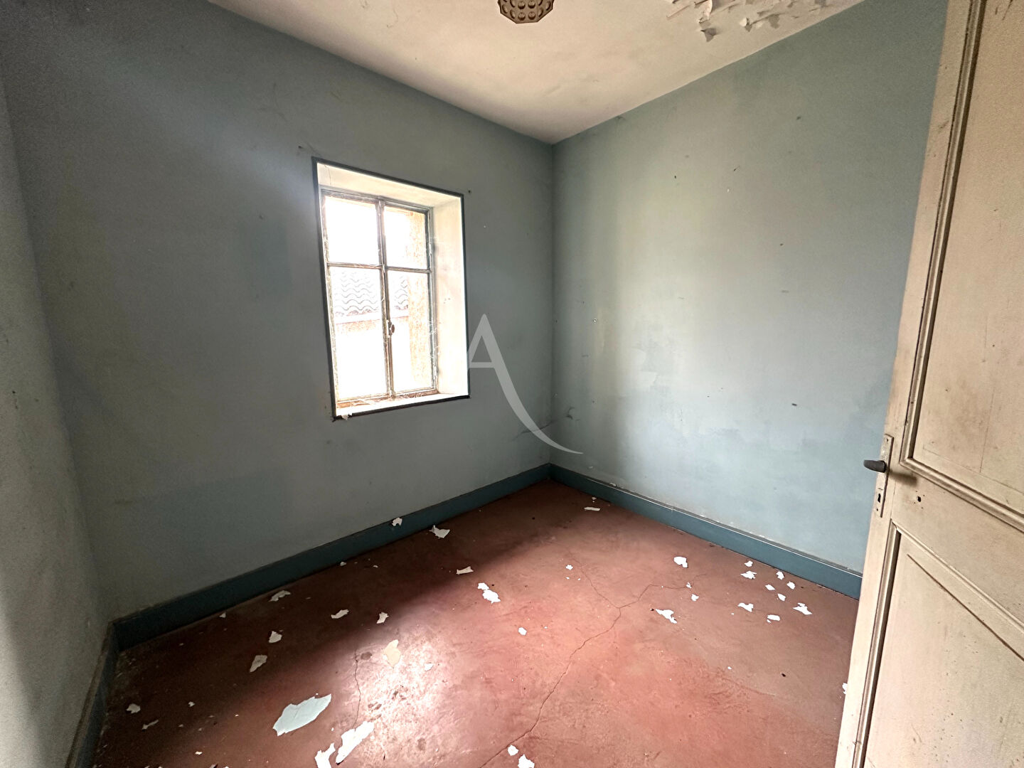 Photo ALBI, grange à rénover ! image 5/6