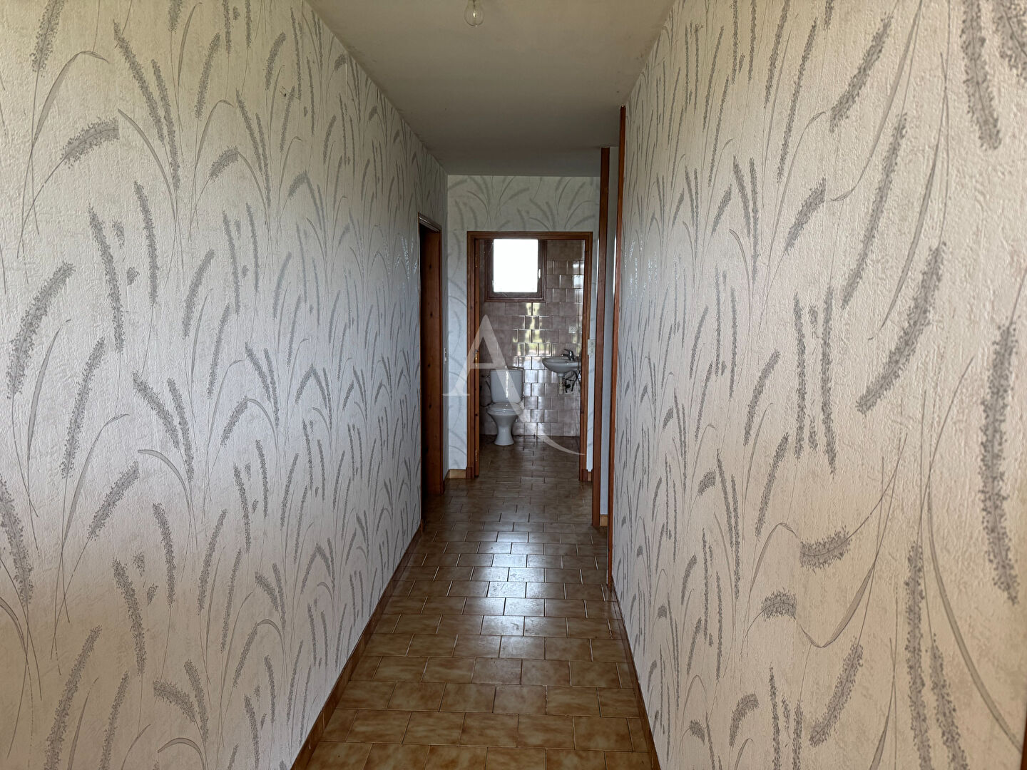 Photo Florentin . Maison de +/- 94 m² image 3/6