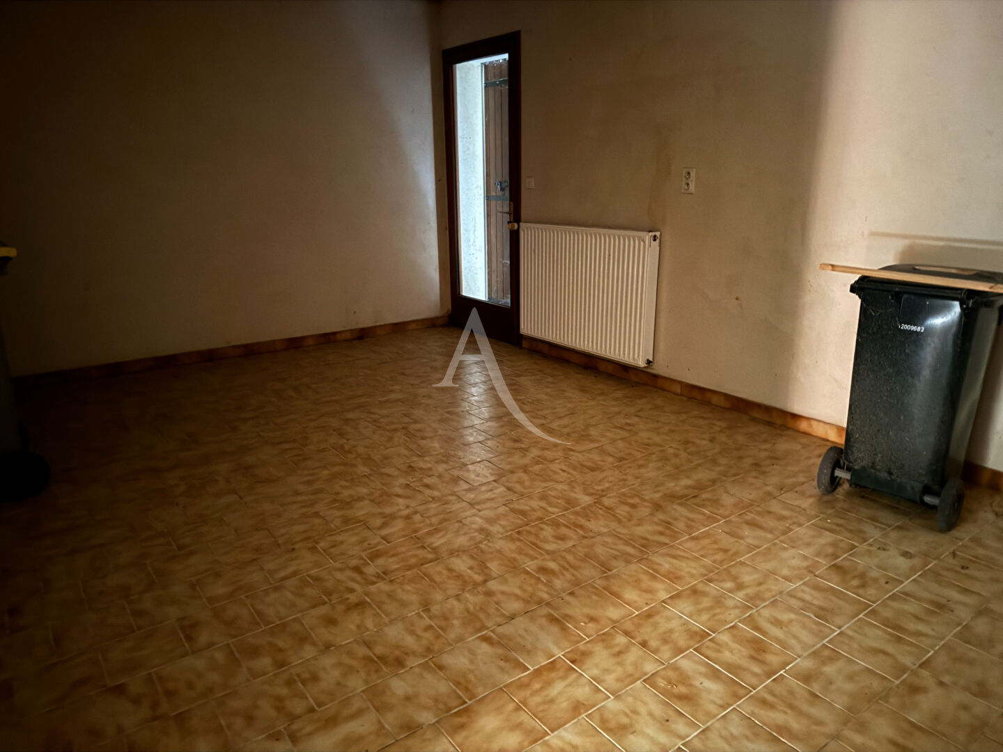 Photo Florentin . Maison de +/- 94 m² image 5/6