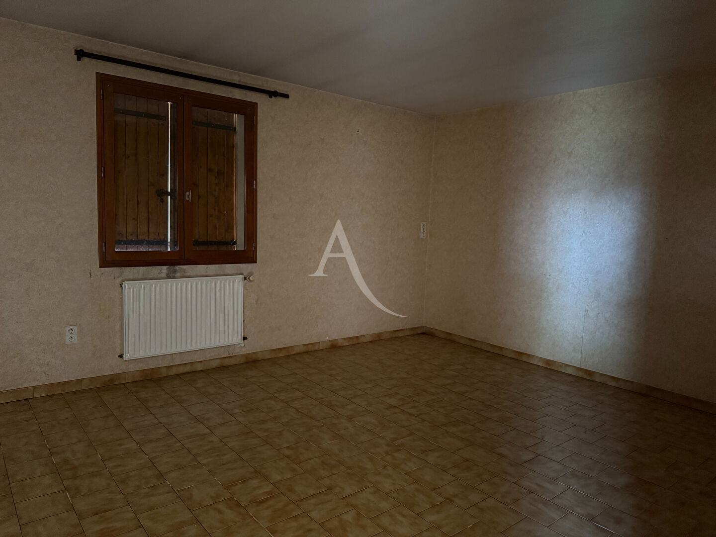 Photo Florentin . Maison de +/- 94 m² image 6/6