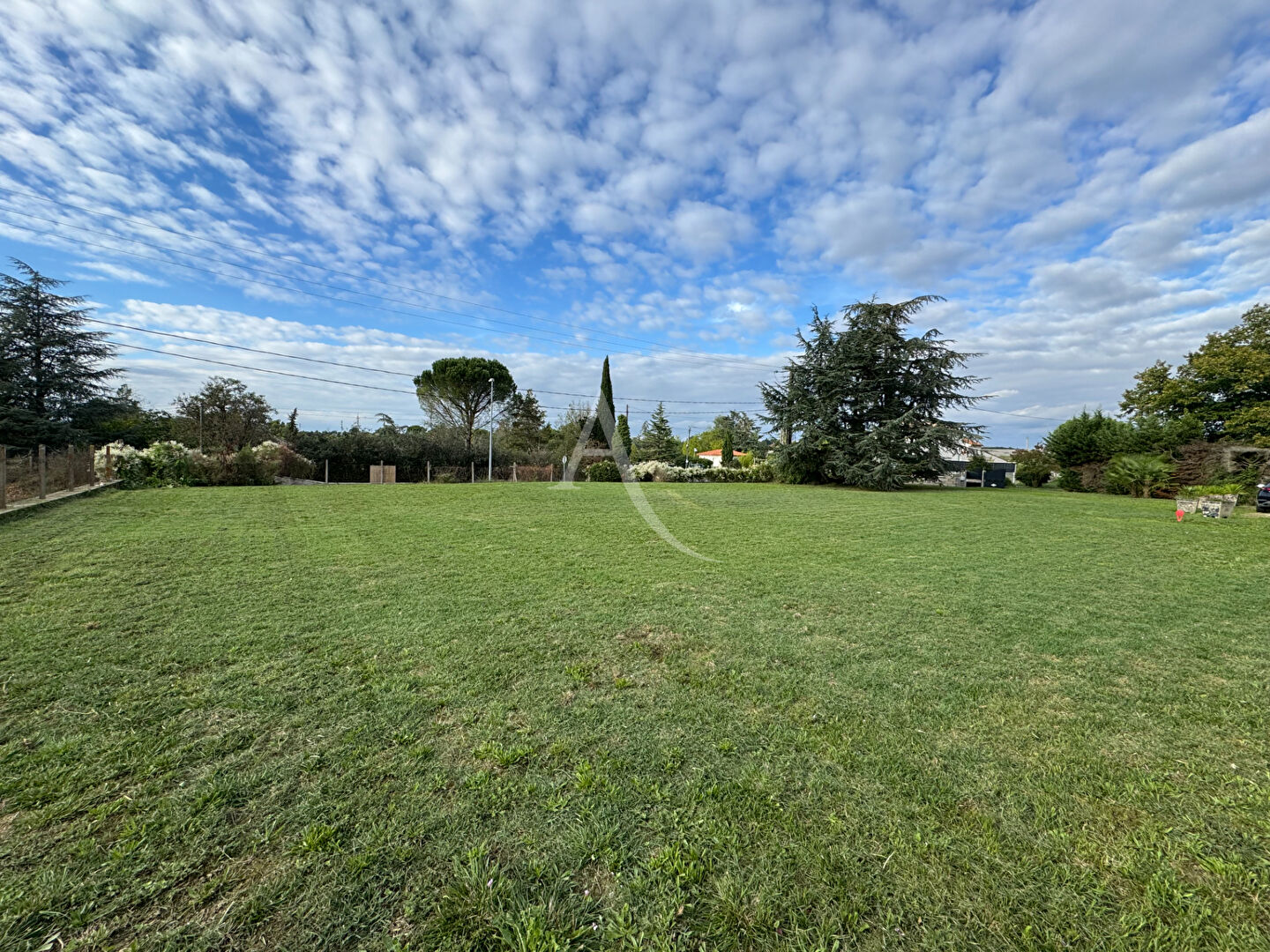 Agence immobilière de L'ADRESSE ALBI - PATRIMOINE IMMOBILIER - L'ADRESSE Gaillac Patrimoine Immobilier
