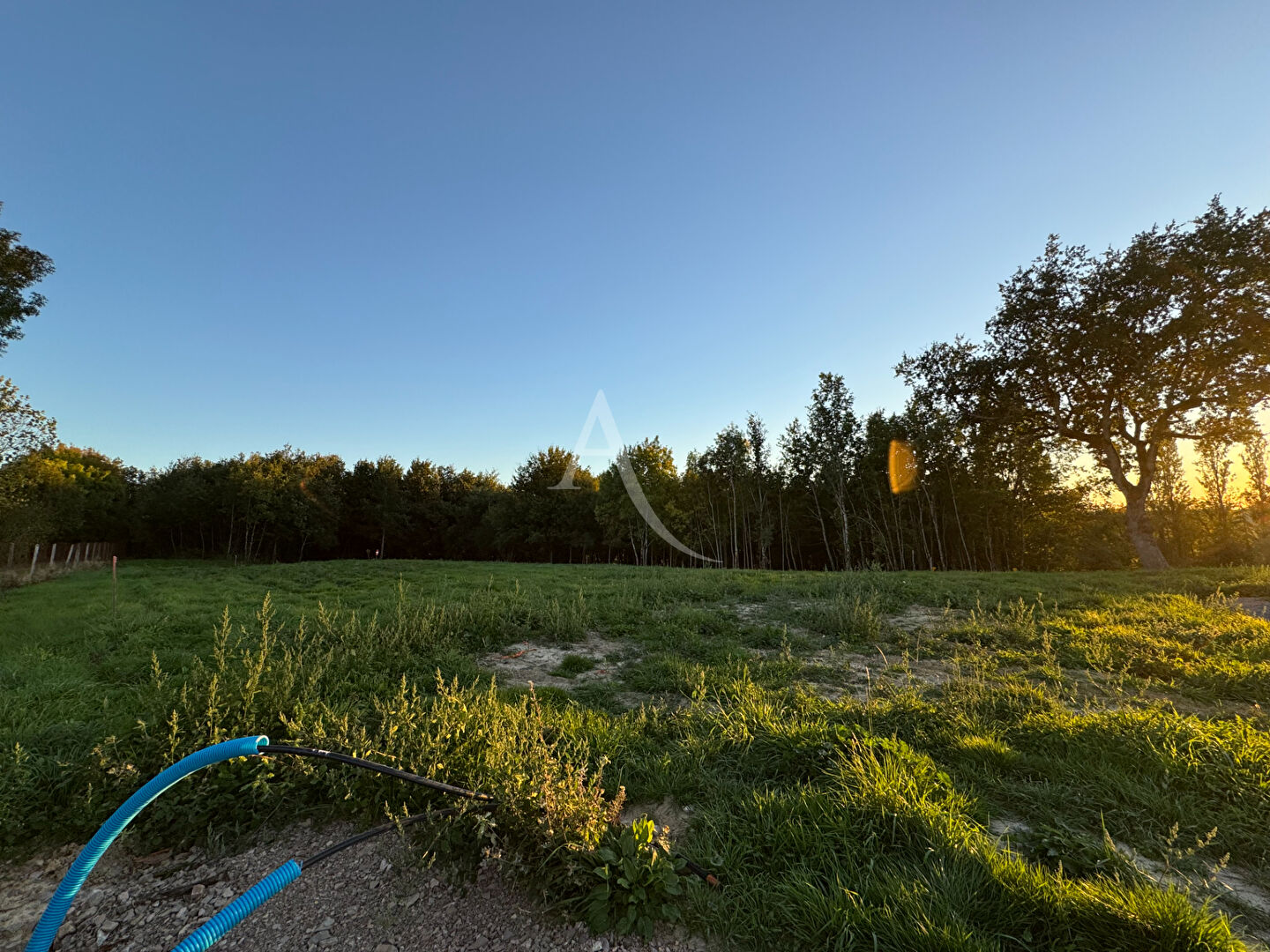 Agence immobilière de L'ADRESSE ALBI - PATRIMOINE IMMOBILIER - L'ADRESSE Gaillac Patrimoine Immobilier